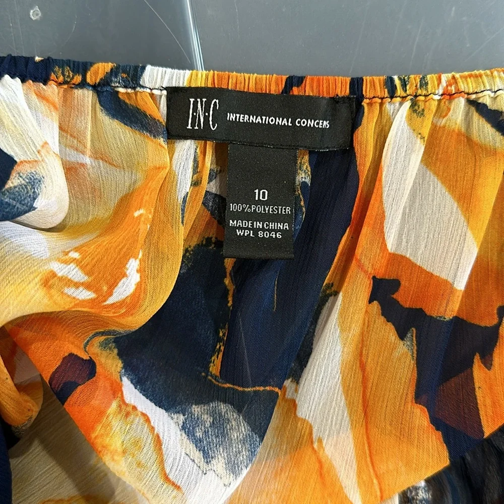 INC - Picture 3 of 3